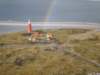 HWK Texel 265_small.jpg